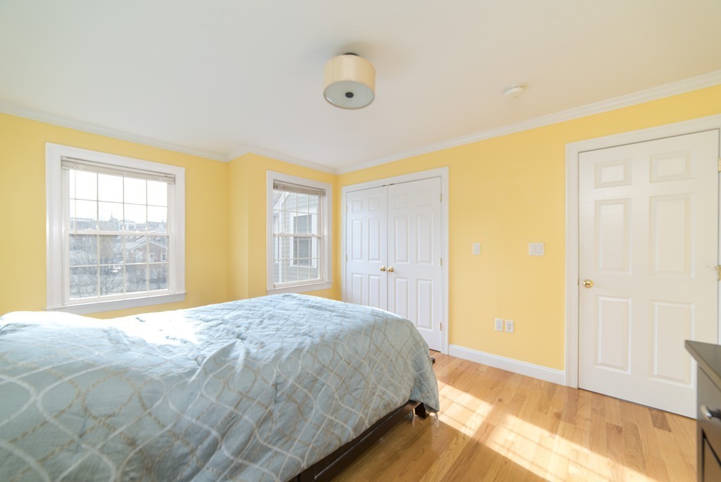 11 Brookside Road, Unit 2 Braintree, MA 02184 - Photo 16 of 28 Gallery Image 16