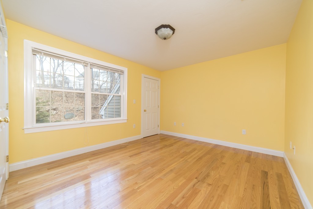 11 Brookside Road, Unit 2 Braintree, MA 02184 - Photo 17 of 28 Gallery Image 17