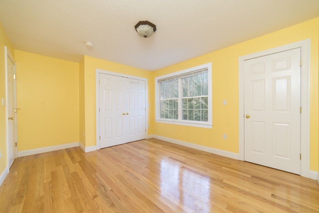 11 Brookside Road, Unit 2 Braintree, MA 02184 - Photo 18 of 28 Gallery Image 18