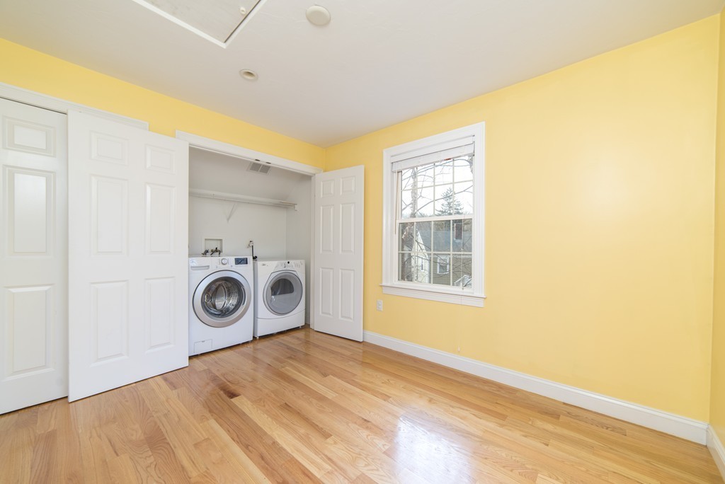 11 Brookside Road, Unit 2 Braintree, MA 02184 - Photo 19 of 28 Gallery Image 19