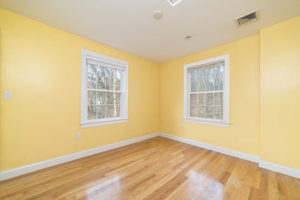 11 Brookside Road, Unit 2 Braintree, MA 02184 - Photo 20 of 28 Gallery Image 20