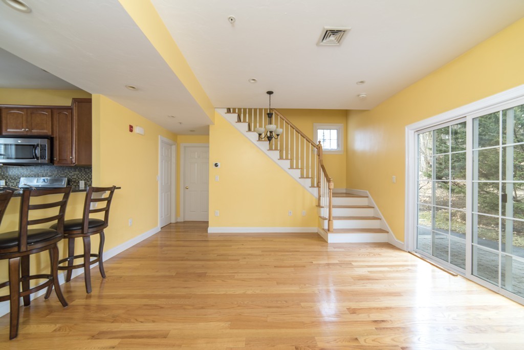 11 Brookside Road, Unit 2 Braintree, MA 02184 - Photo 2 of 28 Gallery Image 2