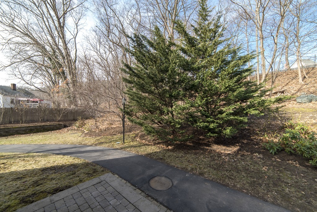 11 Brookside Road, Unit 2 Braintree, MA 02184 - Photo 22 of 28 Gallery Image 22