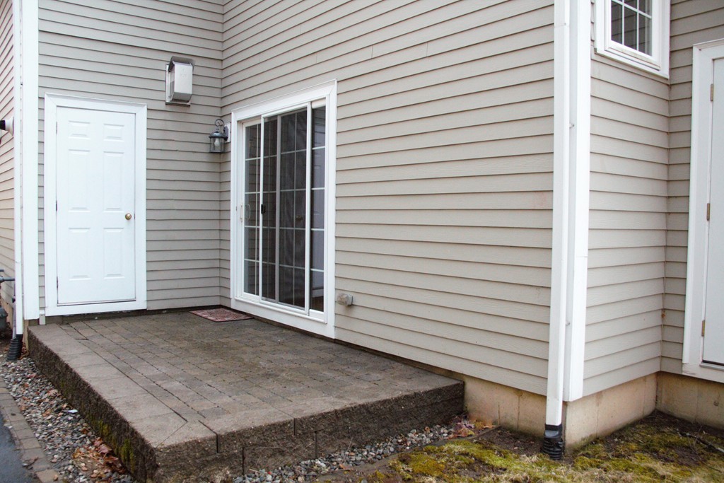 11 Brookside Road, Unit 2 Braintree, MA 02184 - Photo 26 of 28 Gallery Image 26