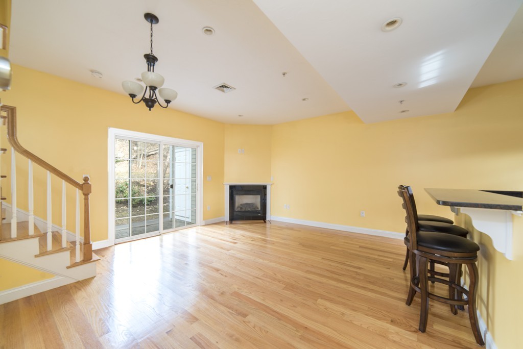 11 Brookside Road, Unit 2 Braintree, MA 02184 - Photo 3 of 28 Gallery Image 3
