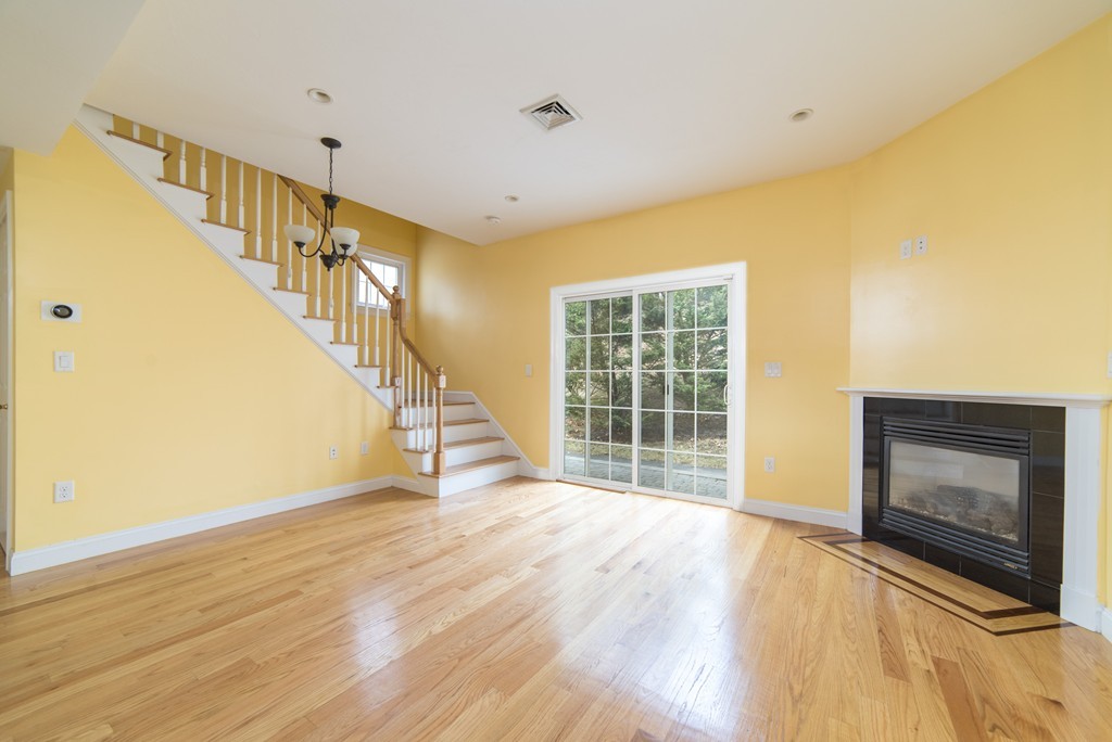 11 Brookside Road, Unit 2 Braintree, MA 02184 - Photo 5 of 28 Gallery Image 5