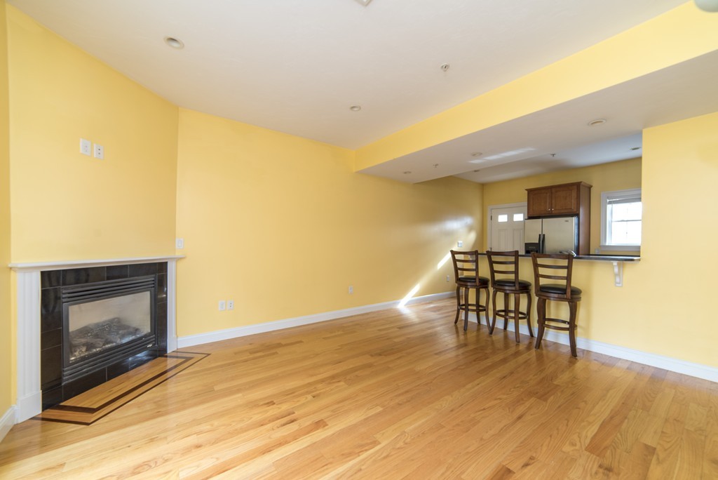 11 Brookside Road, Unit 2 Braintree, MA 02184 - Photo 6 of 28 Gallery Image 6
