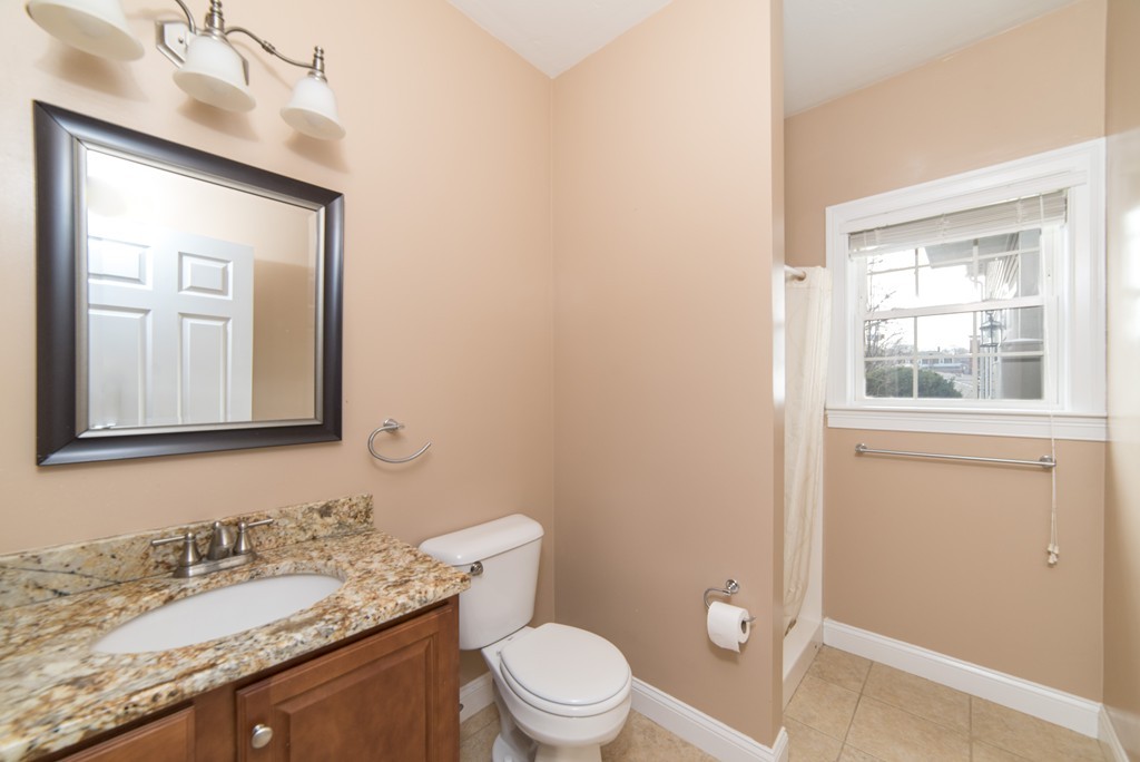 11 Brookside Road, Unit 2 Braintree, MA 02184 - Photo 10 of 28 Gallery Image 10