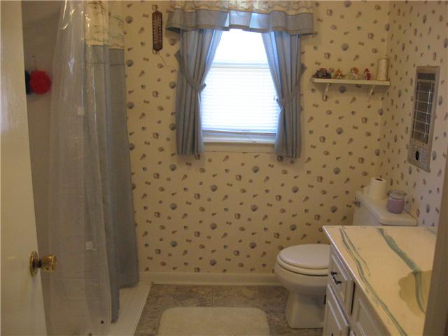 3150 Oak Grove Road Red Boiling Springs, TN 37150 - Photo 12 of 19