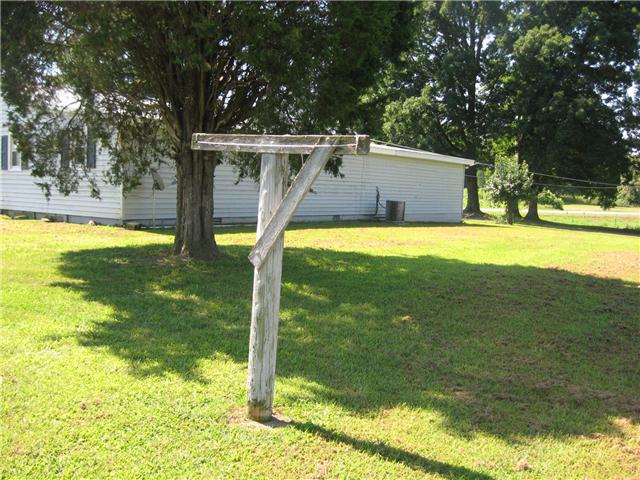 3150 Oak Grove Road Red Boiling Springs, TN 37150 - Photo 19 of 19