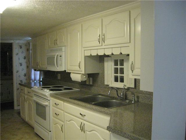3150 Oak Grove Road Red Boiling Springs, TN 37150 - Photo 3 of 19