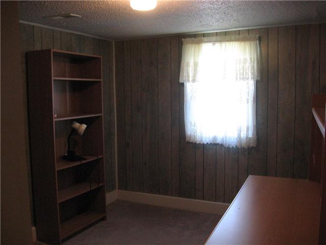 3150 Oak Grove Road Red Boiling Springs, TN 37150 - Photo 10 of 19