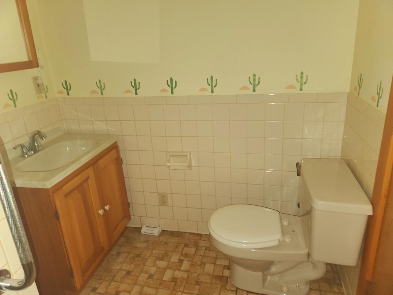 8511 Wall Road Armstrong Creek, WI 54103 - Photo 43 of 67 Gallery Image 43