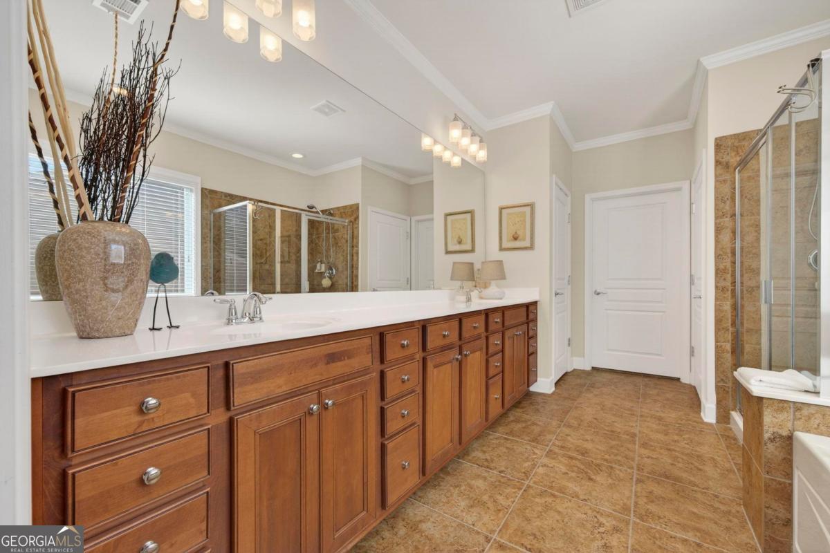 1090 Water Front Road Greensboro, GA 30642 - Photo 16 of 30