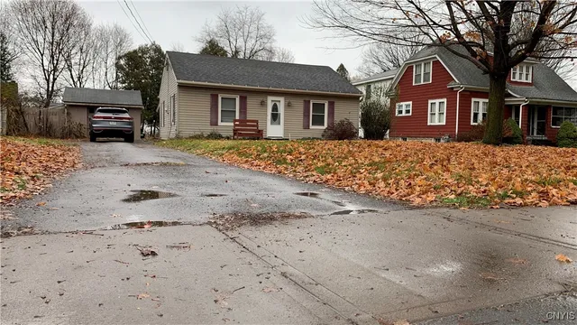$200,000 | 4603 State Street, Vernon, NY 13421