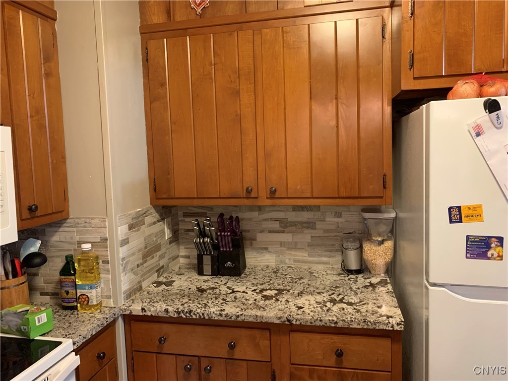 4603 State Street Vernon, NY 13421 - Photo 11 of 13