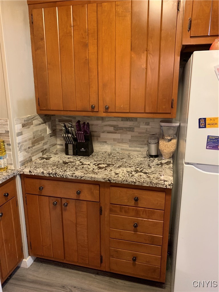 4603 State Street Vernon, NY 13421 - Photo 12 of 13