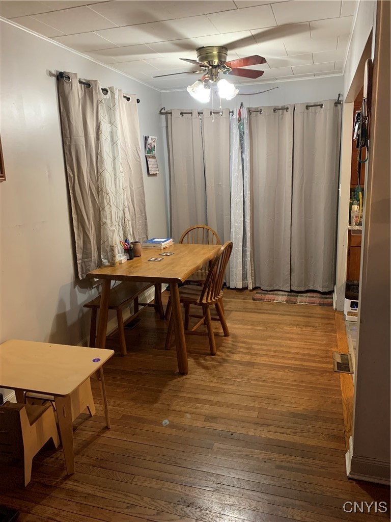 4603 State Street Vernon, NY 13421 - Photo 13 of 13