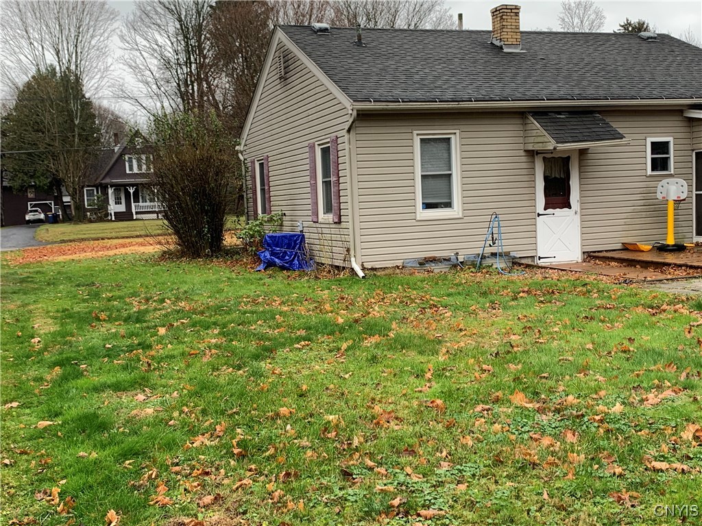 4603 State Street Vernon, NY 13421 - Photo 2 of 13