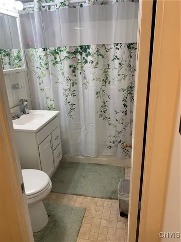 $200,000 | 4603 State Street, Vernon, NY 13421