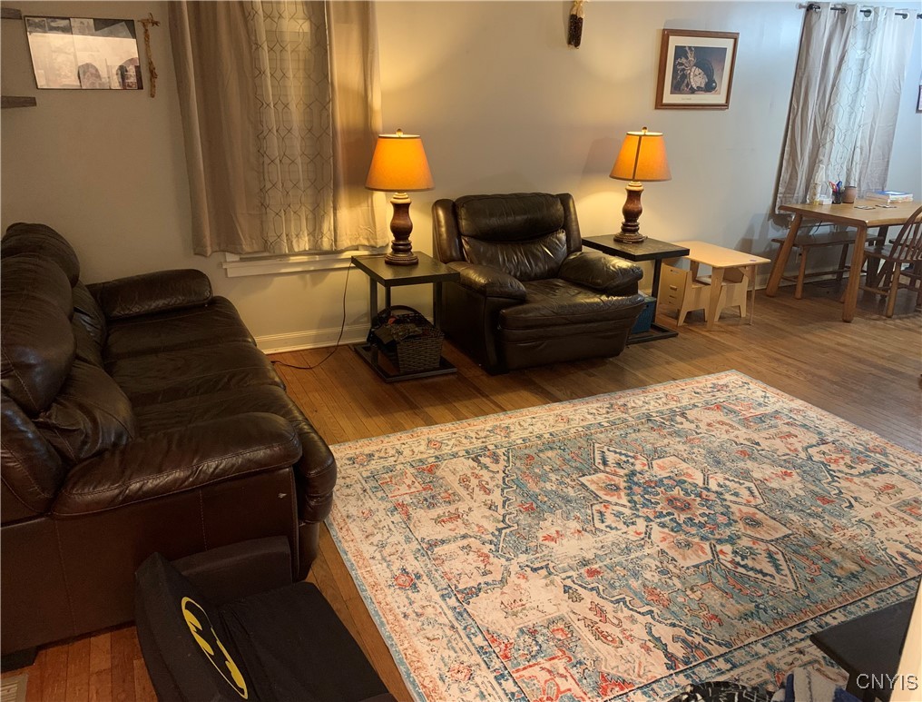 4603 State Street Vernon, NY 13421 - Photo 7 of 13