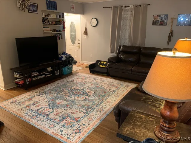 $200,000 | 4603 State Street, Vernon, NY 13421