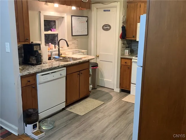 $200,000 | 4603 State Street, Vernon, NY 13421