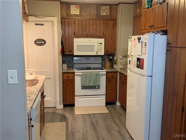 $200,000 | 4603 State Street, Vernon, NY 13421