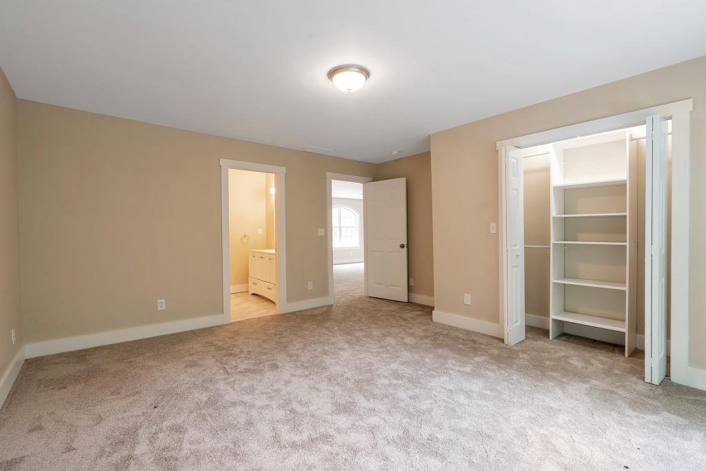 116 Little Lane Lula, GA 30554 - Photo 33 of 45