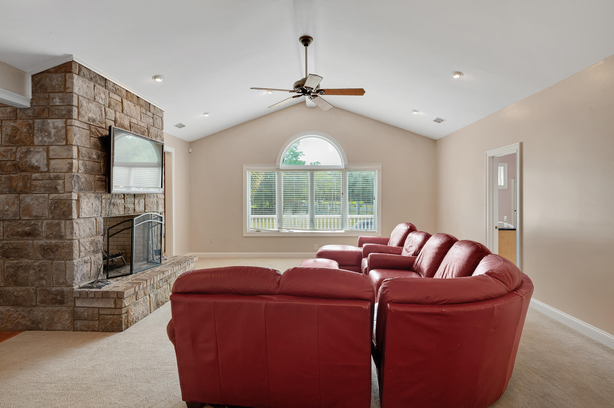 1561 Zion Road Dorchester, SC 29437 - Photo 14 of 50 MOD_8808