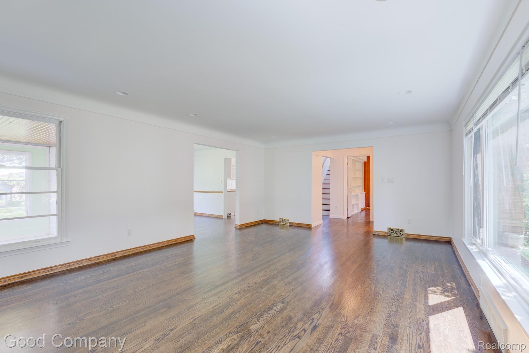 10 Millington Road Pleasant Ridge, MI 48069 - Photo 10 of 87 10 Millington Rd.-05.jpg