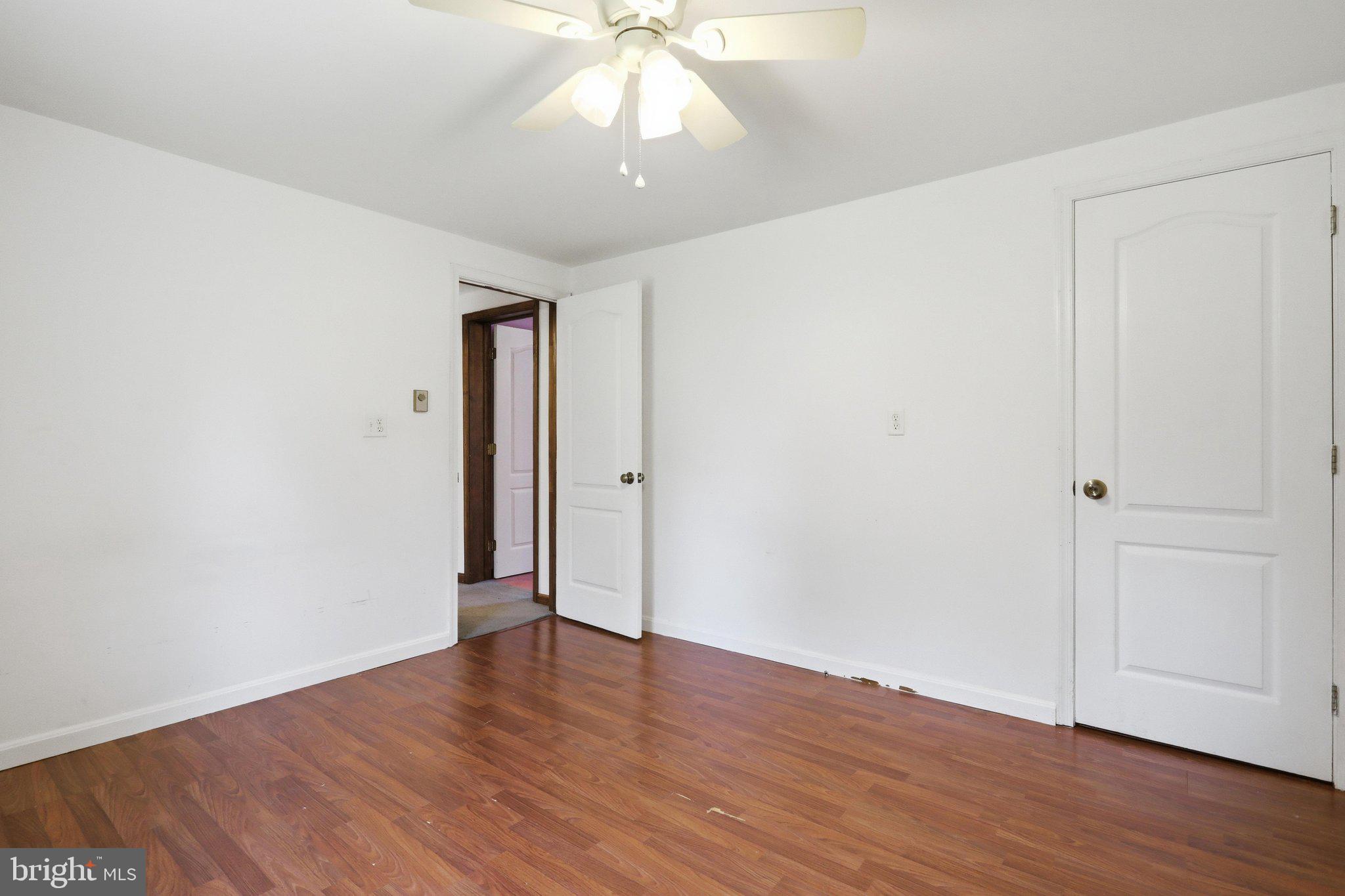 22314 Pondsville Road Smithsburg, MD 21783 - Photo 24 of 46 Gallery Image 24