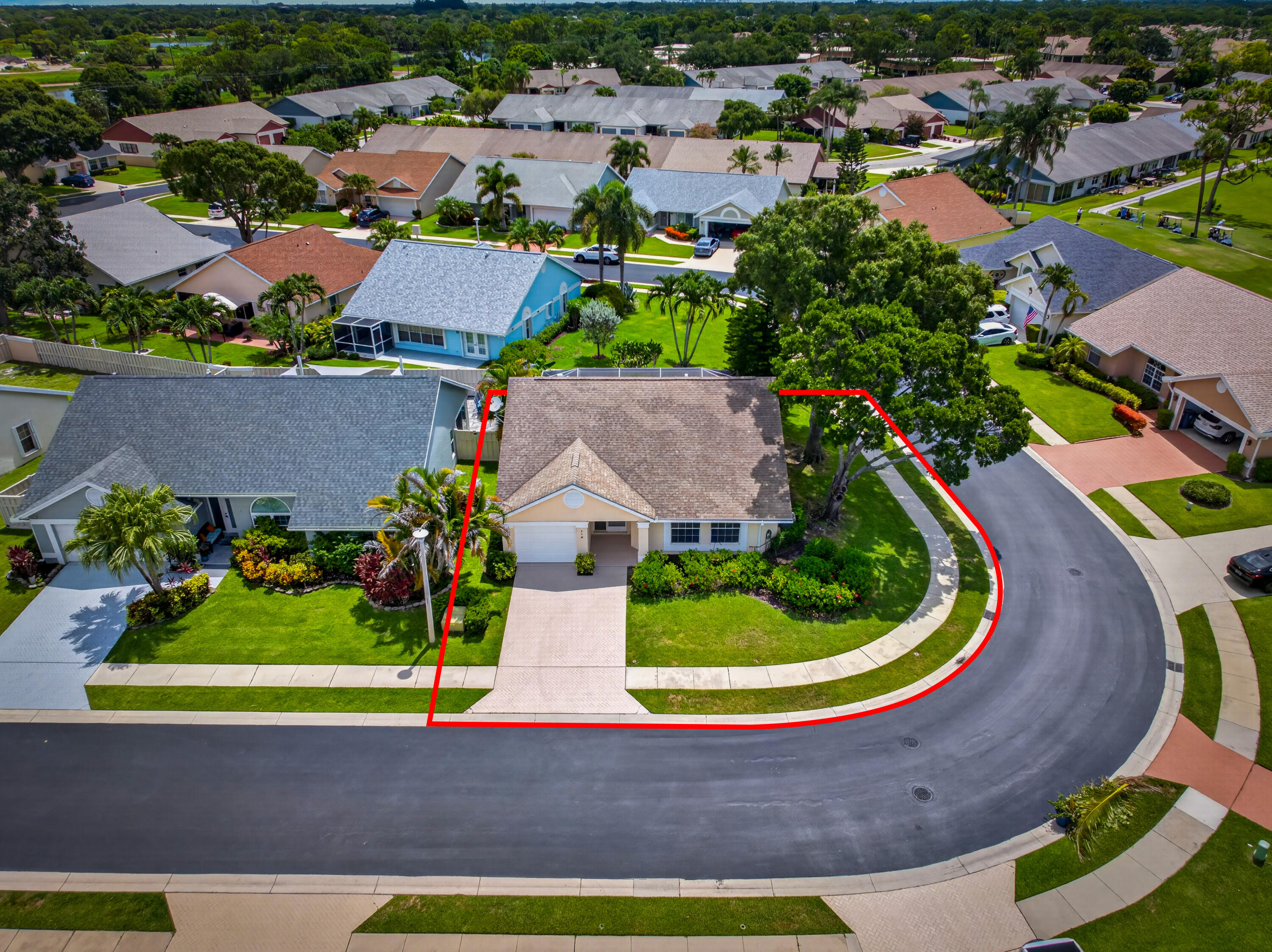 119 Adobe Circle Jupiter, FL 33458 - Photo 28 of 43 Outlined-04