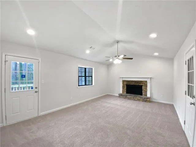 $305,000 | 9176 Chickasaw Court, Jonesboro, GA 30236