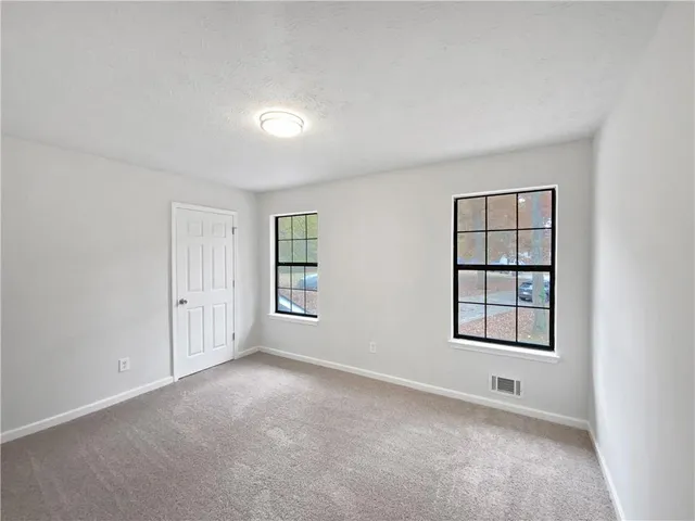 $305,000 | 9176 Chickasaw Court, Jonesboro, GA 30236