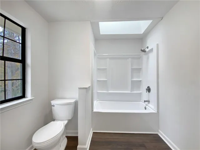 $305,000 | 9176 Chickasaw Court, Jonesboro, GA 30236