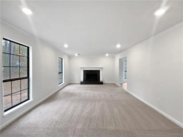 $305,000 | 9176 Chickasaw Court, Jonesboro, GA 30236