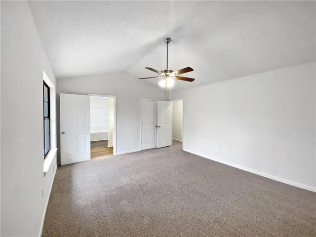 $305,000 | 9176 Chickasaw Court, Jonesboro, GA 30236