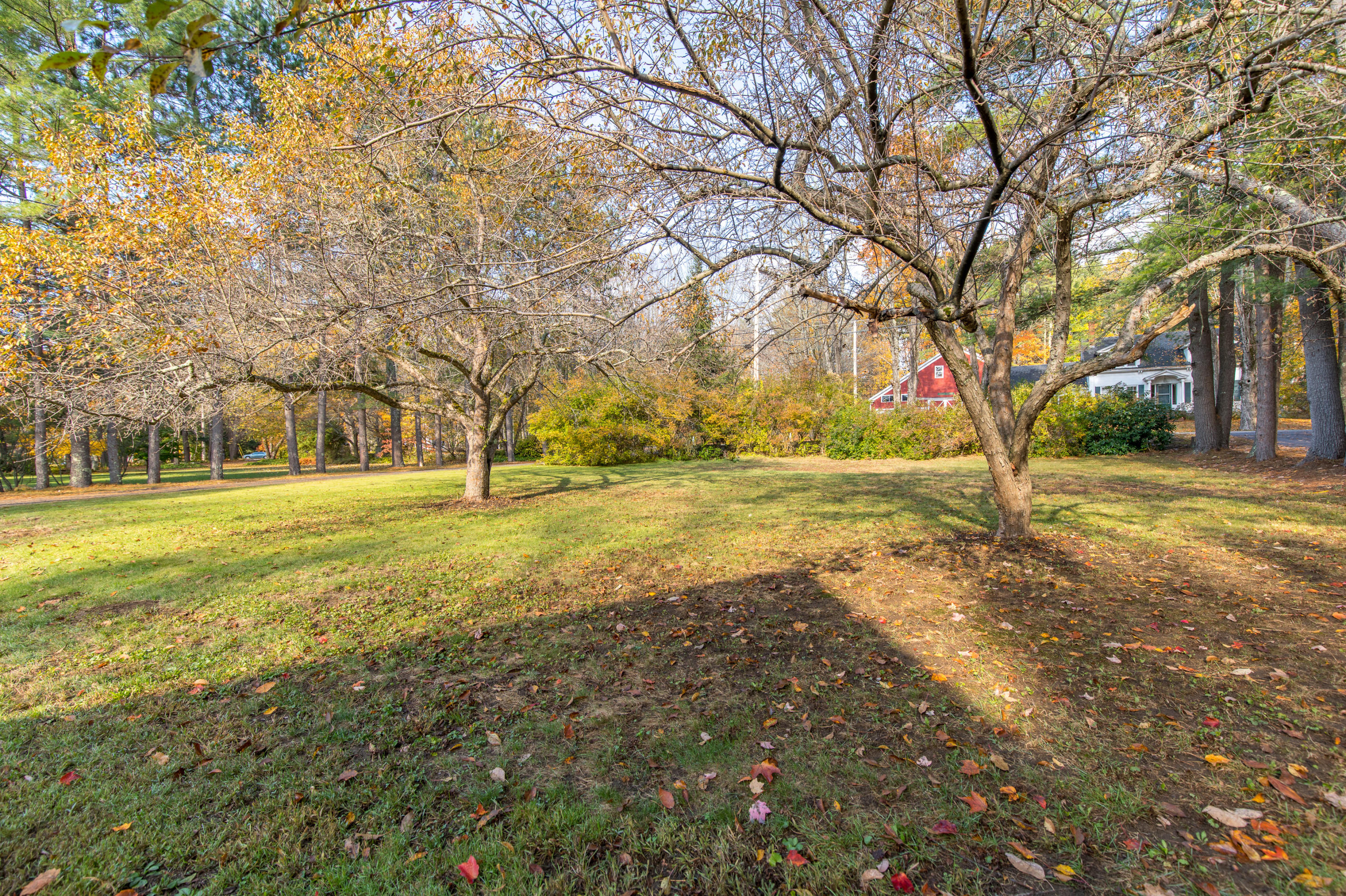 162 Brook Road Falmouth, ME 04105 - Photo 40 of 40 162 Brook Road Falmouth-53