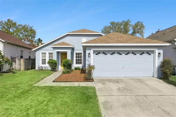 $459,000 | 1102 Royal St George Drive, Orlando, FL 32828