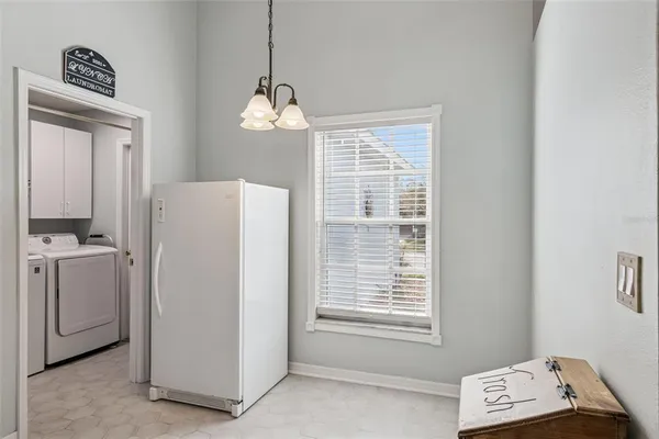 $459,000 | 1102 Royal St George Drive, Orlando, FL 32828