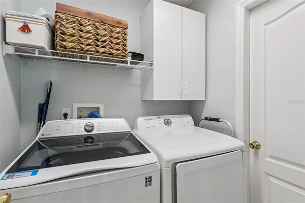 $459,000 | 1102 Royal St George Drive, Orlando, FL 32828