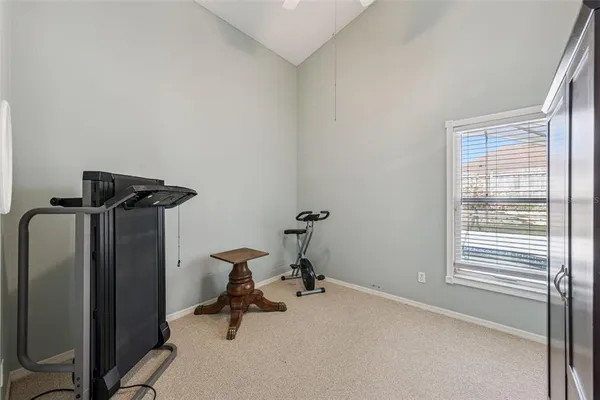 $459,000 | 1102 Royal St George Drive, Orlando, FL 32828