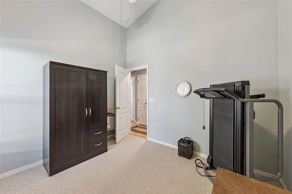 $459,000 | 1102 Royal St George Drive, Orlando, FL 32828