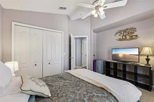 $459,000 | 1102 Royal St George Drive, Orlando, FL 32828