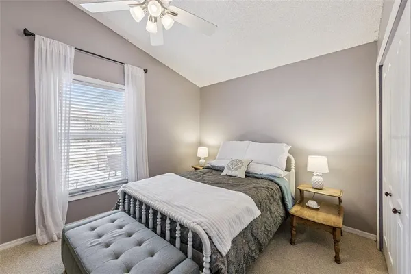 $459,000 | 1102 Royal St George Drive, Orlando, FL 32828