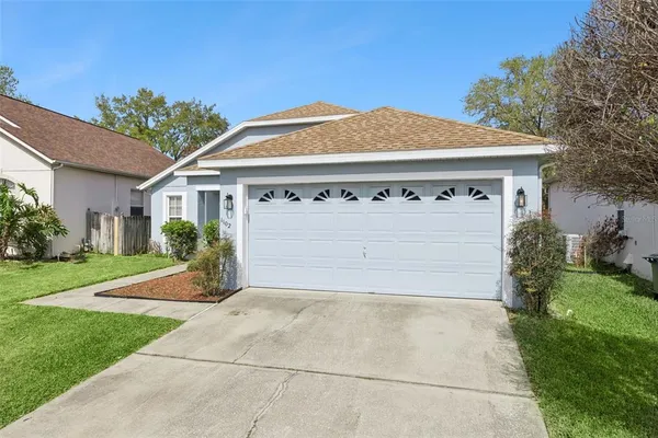 $459,000 | 1102 Royal St George Drive, Orlando, FL 32828