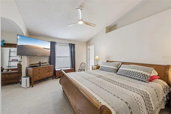 $459,000 | 1102 Royal St George Drive, Orlando, FL 32828