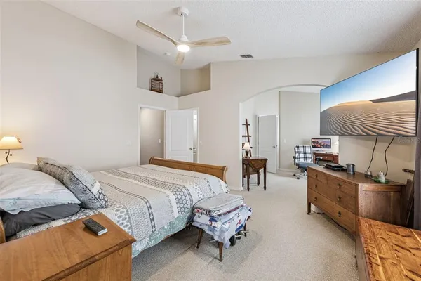 $459,000 | 1102 Royal St George Drive, Orlando, FL 32828