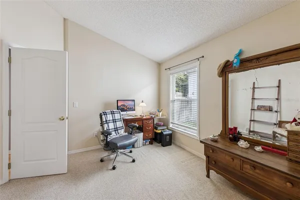 $459,000 | 1102 Royal St George Drive, Orlando, FL 32828